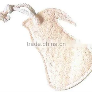 Lovely Animal Ramie Bath Sponge thumbnail-1