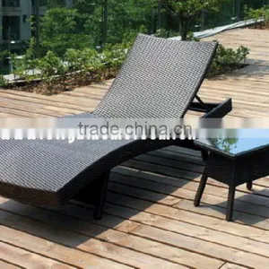 Day Bed / Leisure Bed/ Beach Chair thumbnail-2