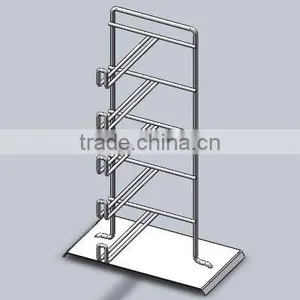 C8560 Counter Top Sunglasses Display Rack thumbnail-1