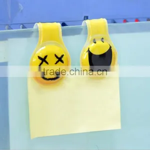 Magnetic Bookmarks for Kids thumbnail-2