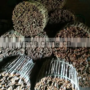 Cinnamon Spices thumbnail-4