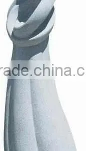 Modern Statue thumbnail-1