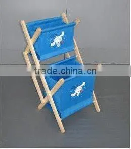 Book Rack Price thumbnail-1