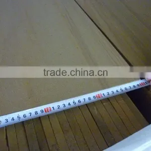 Cream Sandstone Tiles Light Yellow Sandstone Tiles Sandstone Prices thumbnail-4
