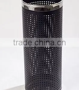 Promotional Metal Umbrella Holder Umbrella Stand thumbnail-2