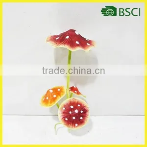 Metal Stick Handmade Decoration Home Accessory thumbnail-1