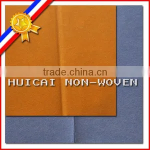 Colorful Cleaning Cloth thumbnail-1