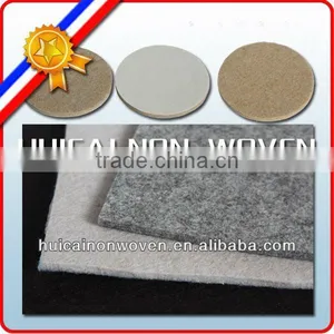 Sticky Furniture Felt Mat Fabric thumbnail-1