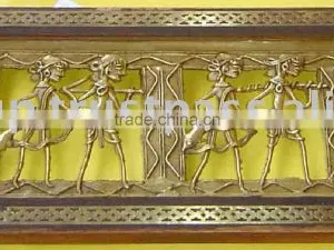 Photo Frame thumbnail-1