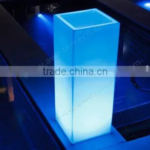 Exclusive LED Outdoor Decor Party Event Props thumbnail-3