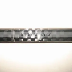 Portable Adjustable Carbon Fiber Kayak Paddle thumbnail-6