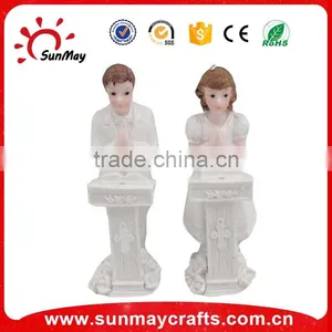 Fashionable Best Price Cheap Souvenirs thumbnail-1