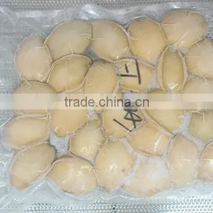 High Quality Fujian Abalone for Sale thumbnail-5