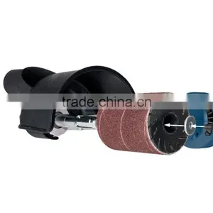 JRS-300 Roller Sander thumbnail-3