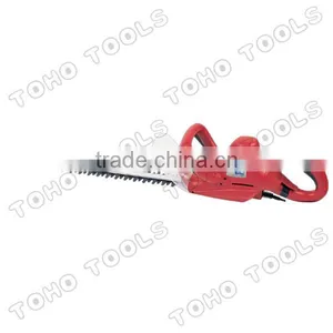 710W Hedge Trimmer thumbnail-1