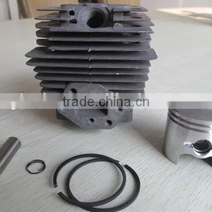 43CC Cylinder for Brush Cutter thumbnail-3