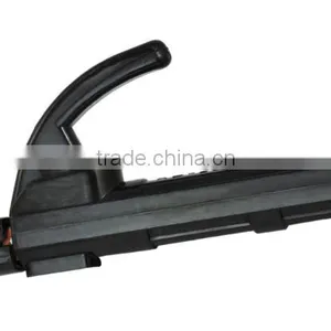 Welding Electrode Holders KY02 thumbnail-1