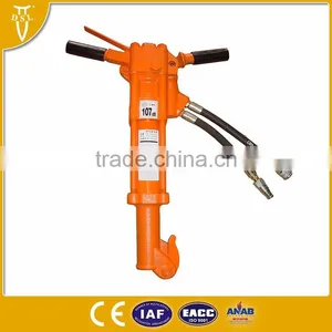 Wholesale Highway Maintain Hydraulic Hammer Jack Hammer thumbnail-1