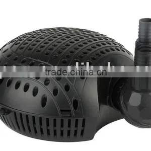 Pond Pump thumbnail-1