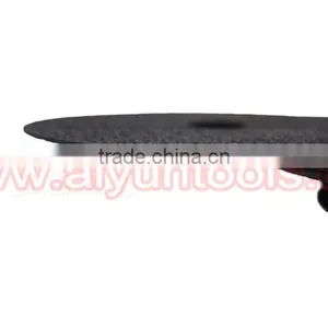 Cut-off Wheels Stainless Steel & Metal Cutting Disc Cutting Wheel Grinding Disc thumbnail-5