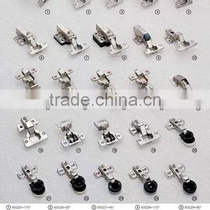 Adjustable Keyboard Ball Bearing Slide thumbnail-1