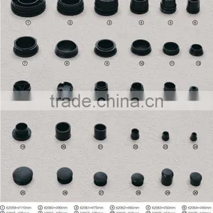 Plastic Cap/plug/cover /base in Furniture thumbnail-1