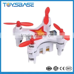 NEW ARRIVAL POCKET MINI DRONE,RADIO CONTROL QUADCOPTER DRONE thumbnail-1