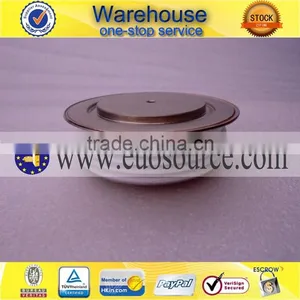 Westcode 9029-254AT Diodes/diode Modules thumbnail-1