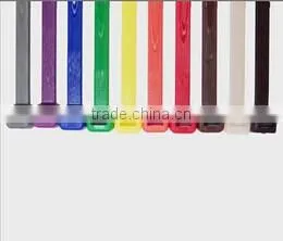 Nylon Cable Ties, Self Locking Plastic Strap thumbnail-1