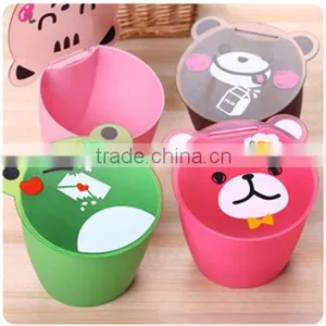 Cartoon Storage Bin thumbnail-1