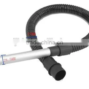 Spare Parts for Ash Cleaner Hose thumbnail-1