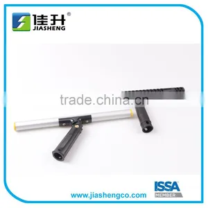 Window Washer Aluminum Swivel T-bar thumbnail-2