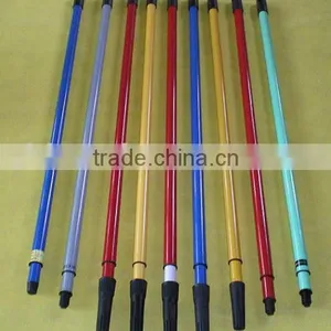 Extension Poles thumbnail-1