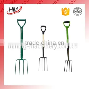 Year-end Promotion Pitchfork for Sale thumbnail-3