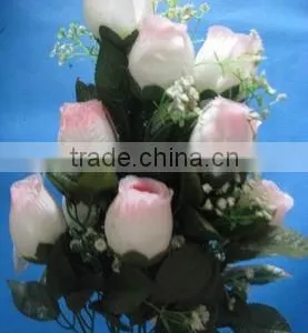 707056 ARTIFICIAL ROSE thumbnail-1