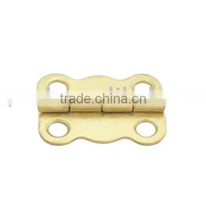 Jewel Box Hinge thumbnail-1
