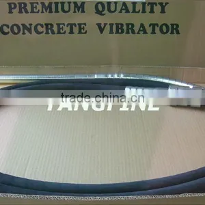 Submersible Pump Hose,rubber Hose thumbnail-2