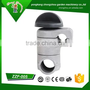 New Model Garden Tools Part for Aluminum Brush Handle thumbnail-1