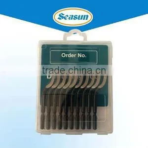 Blade of Deburring Tools thumbnail-1
