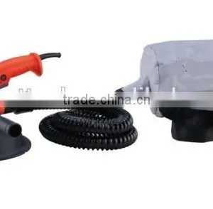 110v Drywall Sander Machine With Vacuum thumbnail-1
