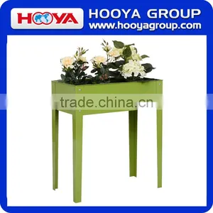 Cheap Metal Planter Holder thumbnail-1