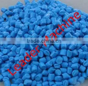 2016 Top Quality With Low Price Disposable PS Food Container Making Machine thumbnail-5