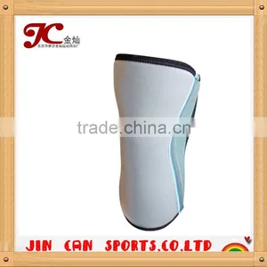 Knee Support, Core Line (Medium) thumbnail-2