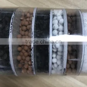 Activated Carbon Particles Filter With 6 Layer thumbnail-5