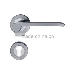 2015 New Model Door Handle Stainless Steel With Competitive Price thumbnail-1