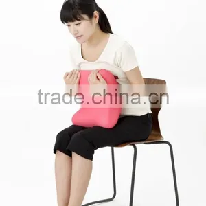 Multi Exercise Cushion thumbnail-2