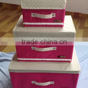 Home Storage thumbnail-4
