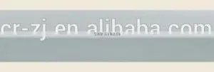 Aluminium Spirit Level AUTO Level thumbnail-1