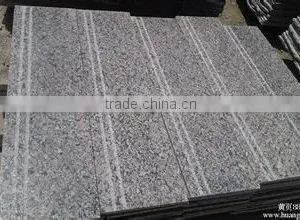 China Blue Stone Grey Stone Step for Sale thumbnail-3
