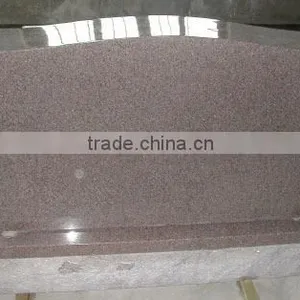 Granite Head Stone thumbnail-1